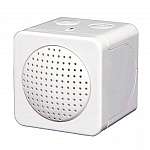 Kidde RemoteLync Smart Home SmokeCO Alarm Monitor