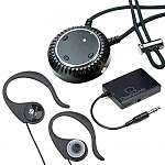 ClearSounds Quattro 4.0 LITE Adaptive...
