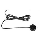 Sennheiser External Microphone for Set 50 and...