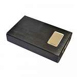 ClearSounds ClearPower Battery Backup &...