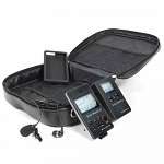 Williams Sound Digi-WAVE 300 Kit 1 for One...