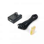 Williams Sound Pocketalker 2.0 BAT KT7...