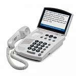 CapTel 840i Captioned Phone