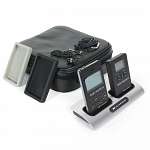Williams Sound Digi-WAVE 300 Rechargeable Kit...