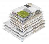 9 Pack Combo Vacuum Pack Set