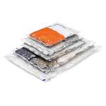 5 Pack Combo Vacuum Pack