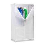 36 Inch Wardrobe