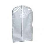 3 Pack Peva Suit Bag