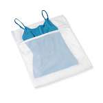 4 Pk Lingerie Wash Bag