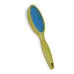 4 Pack Large Lint Brush 2 Sided