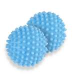 6 Pack Dryer Balls