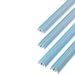 75 Pc Bulk Pant Mates