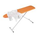Basic Ironing Board