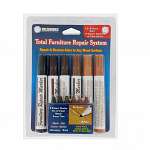 Total Furniture Repair System