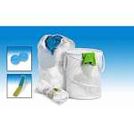 Basic Laundry Kit