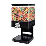 Compact Edition Dispenser Single 17.5 Oz. Canister