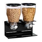 Commercial Plus Canister Dispenser