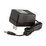 Electrical Adapter For Honey Can Do TRS 01198