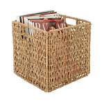 Folding Basket
