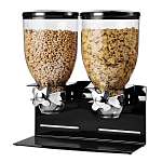 Double Pro Model 17.5 Oz Dispenser