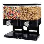 Compact Edition Dispenser Double 17.5 Oz....
