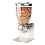Designer Edition SS Single 17.5 Oz. Dispenser