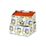 Drawer For Sweater Organizer 2 Pack