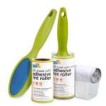 Garment Care Kit