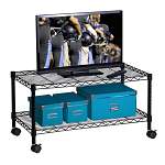 Media Cart
