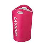 Laundry Tote