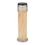 Perfetto Pasta Cooker