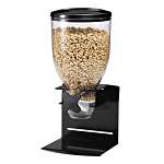Pro Model 17.5 Oz Dispenser