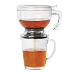 Simpliss Tea