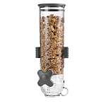Smartspace Edition Wall Mount Dispenser...