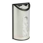 Stainless Steel Bag Saver