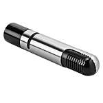 Stainless Tea Wand