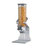 Smartspace Edition Countertop Dispenser...