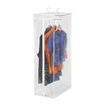 Short Garment Bag Peva