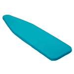 Superior Ironing Board Cover