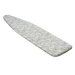 Superior Reversible Cover With Pad