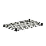 Steel Shelf 800lb Capacity