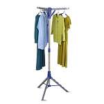 Tripod Drying Rack