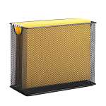 Table Top Hanging File Organizer
