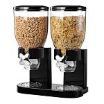 The Original Indispensable Double Dispenser