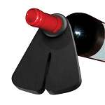 The Wine Fan