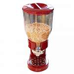 The Original Indispensable Single Dispenser