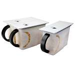 Vsfl 23300 Foodloop 3pc Set Wmini Pump