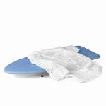 Table Top Ironing Board