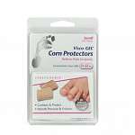 Visco Gell Corn Protectors