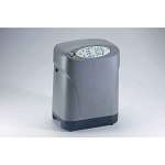 iGo Portable Oxygen Concentrator with...